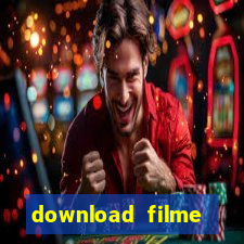 download filme cruzeiro das loucas dublado torrent